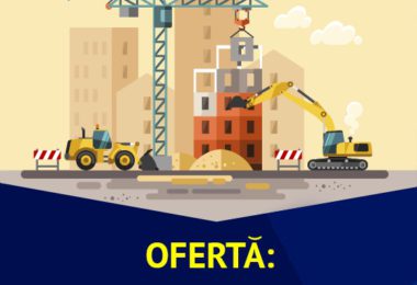 Servicii Contabilitate Personalizate - Orion Accountancy