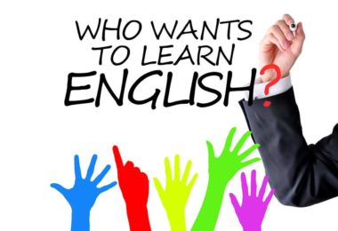 Ofer Meditatii la Limba Engleza Online