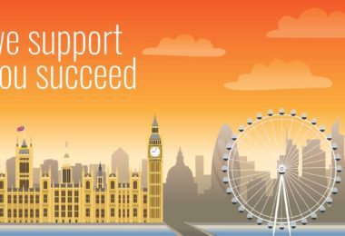 Servicii de Imprumuturi pe Termen Scurt pentru Companii in UK