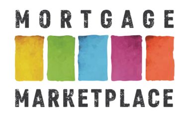 Broker Roman pentru Credite Ipotecare in Colchester, UK