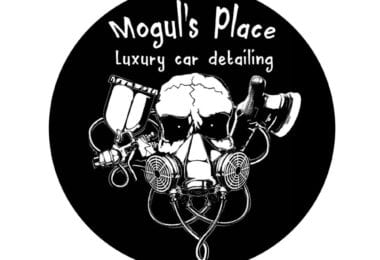 14060242_1441263939233947_842756845_o