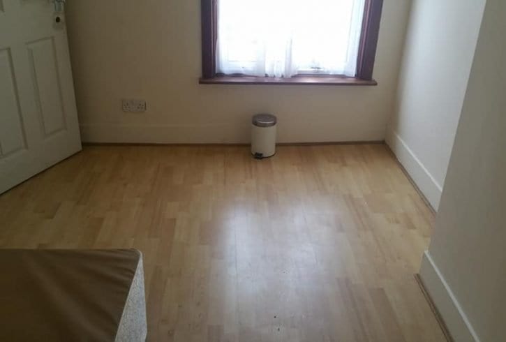 3 Bedrooms house Town Centre Luton LU1