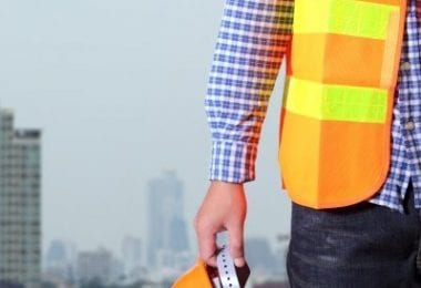 Oferte pentru Labourers - Londra