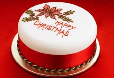 Produse Cofetarie la Comanda - Ramona's Cakes