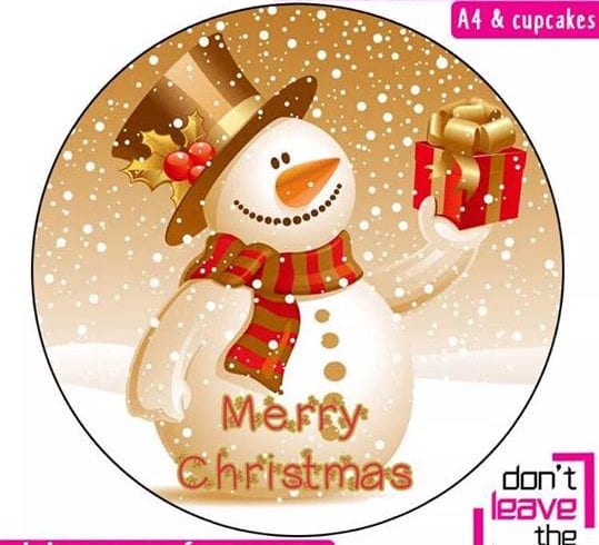 Produse Cofetarie la Comanda - Ramona's Cakes