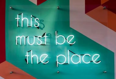 Recrutare Cameriste Hoteluri - Best Staff Solutions