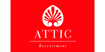 Recrutam personal necalificat munca in depozit Londra