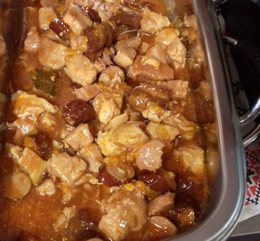 Sweet Place - Laborator de patiserie cofetarie in Northampton