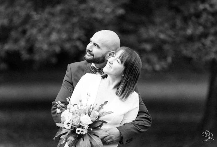 Sergiu Gota - Fotografie de nunta botez logodna eveniment