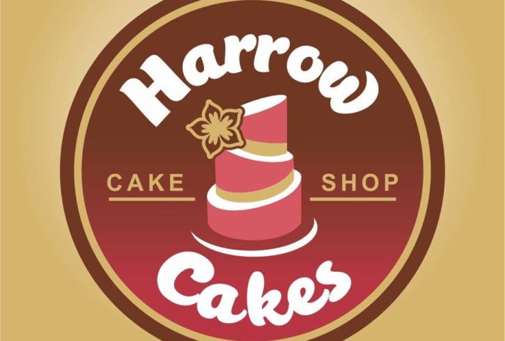 Munca Patiser/Ajutor De Patiser In Colindale, Londra