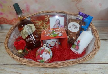 Produse Handmade In Hatfield, UK