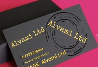 Servicii De Consultanta Financiara In Londra, UK