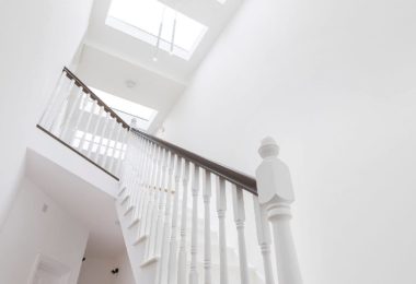 Munca In Constructii In Sud-Vestul Londrei Si Kensington, Londra