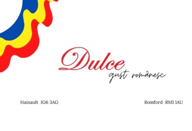 Munca Vanzator/Vanzatoare In Magazin Romanesc In Romford, Londra