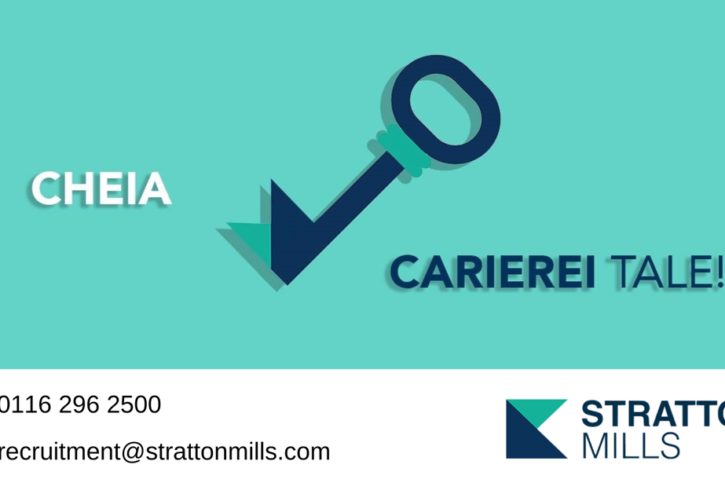 Munca Modelier In Enfield Si Greenwich, Londra