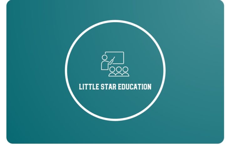 After-School, Cursuri Pentru Copii In Northampton, UK After-School, Cursuri Pentru Copii In Northampton, UK