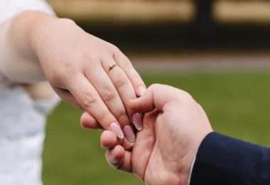 Oferta Servicii Foto / Video Pentru Evenimente In Londra, UK