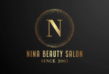 Munca In Salon De Manichiura/Pedichiura In East Ham, Londra