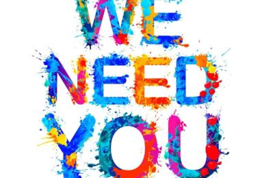 Angajez Asistent Manager Firma Constructii in Londra