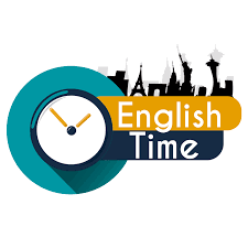 Nu Te Descurci cu Limba Engleză? Eu Te Pot Ajuta!