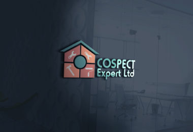 Munca Handyman Cu Experienta In Londra, UK