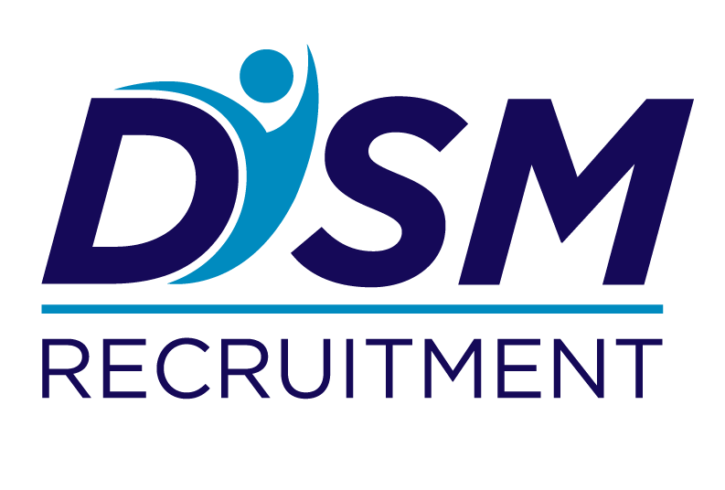 Agentie De Recrutare Personal In Loughton, UK