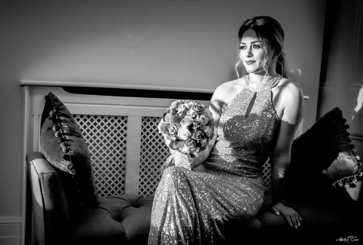 Fotograf Roman De Evenimente In Birmingham, UK Fotograf Roman De Evenimente In Birmingham, UK