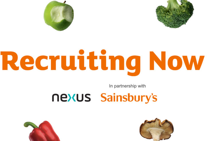 Munca Operatori Depozit Soferi Stivuitor In Tamworth, UK