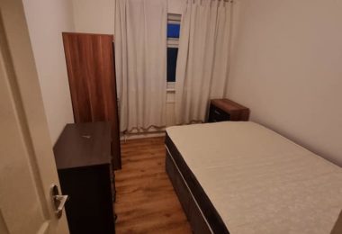 Chirie Camera Single In Rainham, Londra