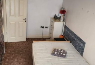 Chirie Camera Single In Royal Arsenal, Londra