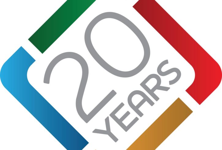 Munca Sudori In Slough, UK