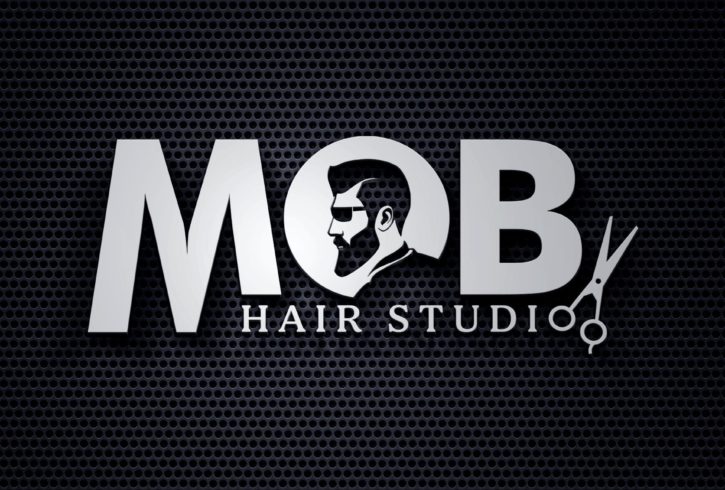 Locuri De Munca Pentru Hairstylists Sau Barbers – Edgware, Londra Locuri De Munca Pentru Hairstylists Sau Barbers – Edgware, Londra