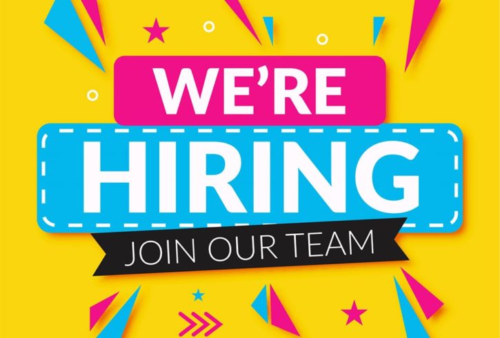 Munca Pentru Handyman Intretinere Proprietati In Londra, UK