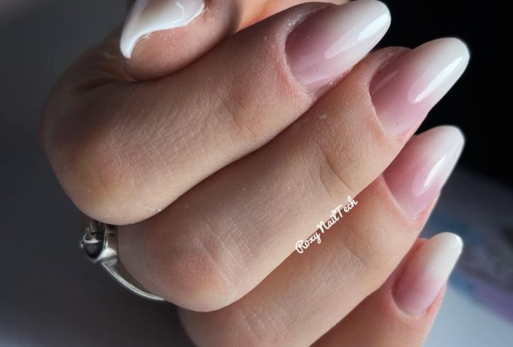 Salon Manichiura Unghii Cu Gel In Hounslow, Londra