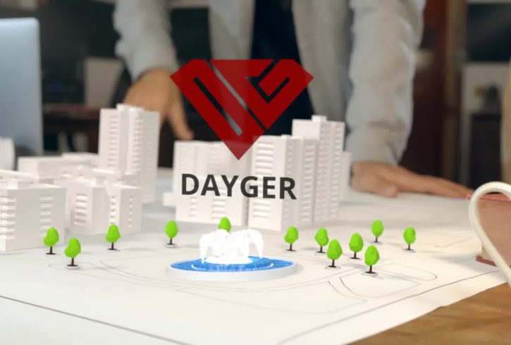 Recrutam Carpenter In Twickenham, Londra