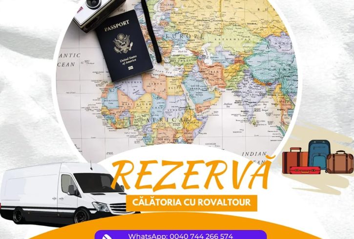 Transport Internațional Colete Si Pasageri Anglia - Romania Si Retur Transport Internațional Colete Si Pasageri Anglia - Romania Si Retur