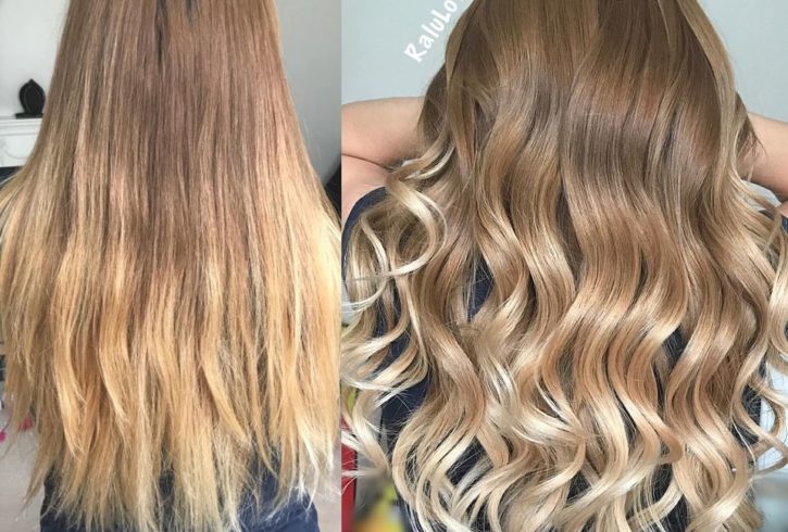 Servicii De Coafura, Frizerie, Vopsit In Ruislip, Londra