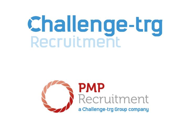 Munca Personal In Depozit De Cosmetice In Londra, UK