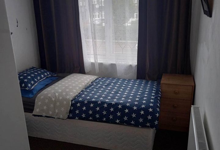 Chirie Camera Single Medie In Ilford, Londra