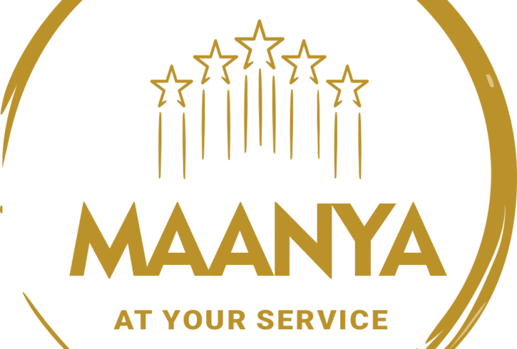 Munca Supervisori, Cameriste, Si Porteri In Heathtrow Si Centrul Londrei, UK