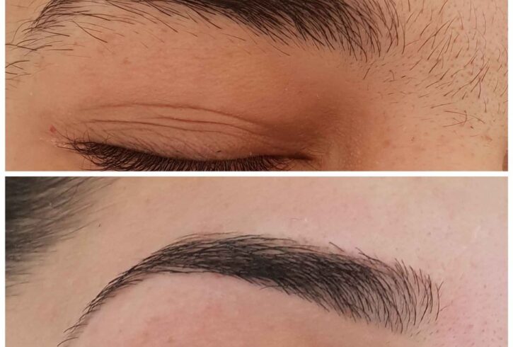 Servicii De Cosmetica In Waltham Abbey, Essex, UK