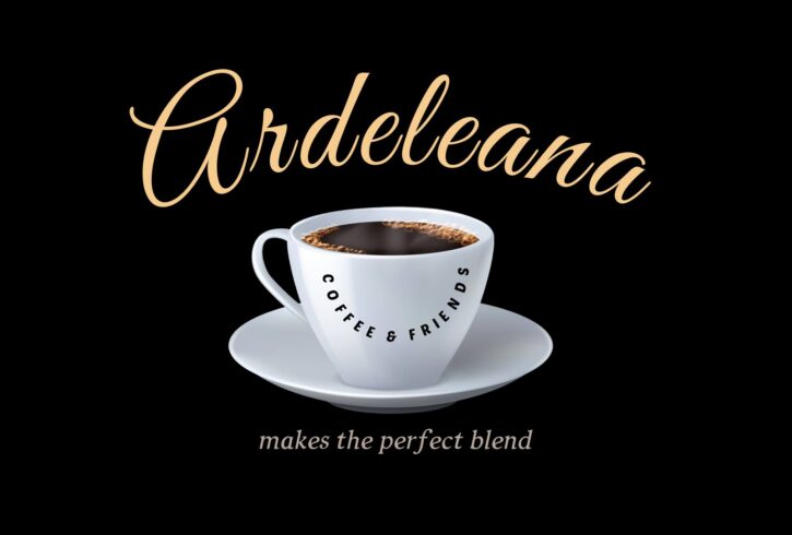 Muncă Lucrător Comercial În Magazin Românesc În Bracknell, UK Muncă Lucrător Comercial În Magazin Românesc În Bracknell, UK