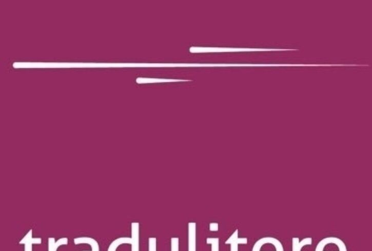 Traduceri Documente Română-Engleza Sau Spaniola, UK