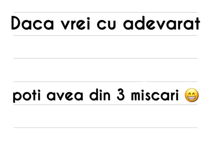 Obține CSCS Card În Essex, UK