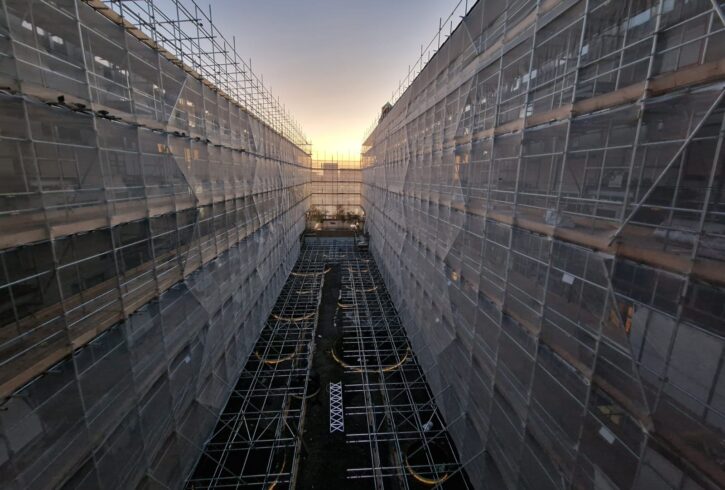 Munca Fixer Cladding Si Fixer Mate In Chelsea Si Greenwich - Imagine 3 Munca Fixer Cladding Si Fixer Mate In Chelsea Si Greenwich - Imagine 3