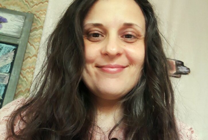 Vrei să înveți Engleza eficient și rapid, adaptat nevoilor tale? Vrei să înveți Engleza eficient și rapid, adaptat nevoilor tale?