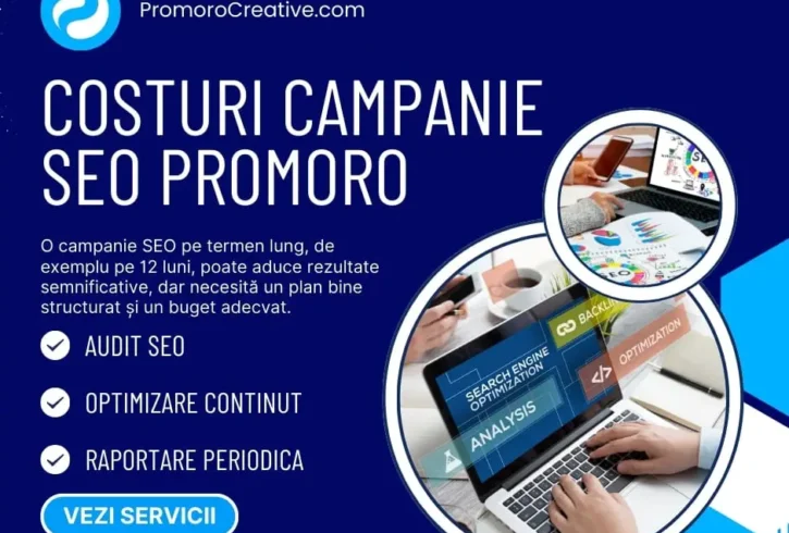 Design Website Prezentare StartUP + Mobile WebApp