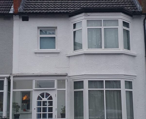 Inchiriere Studio Flat Spațios în Sud-Estul Londrei Inchiriere Studio Flat Spațios în Sud-Estul Londrei