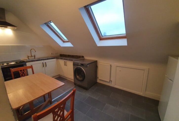 Inchiriere Studio Flat Spațios în Sud-Estul Londrei Inchiriere Studio Flat Spațios în Sud-Estul Londrei