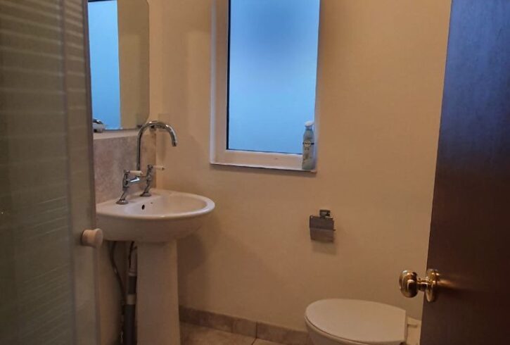 Inchiriere Studio Flat Spațios în Sud-Estul Londrei Inchiriere Studio Flat Spațios în Sud-Estul Londrei